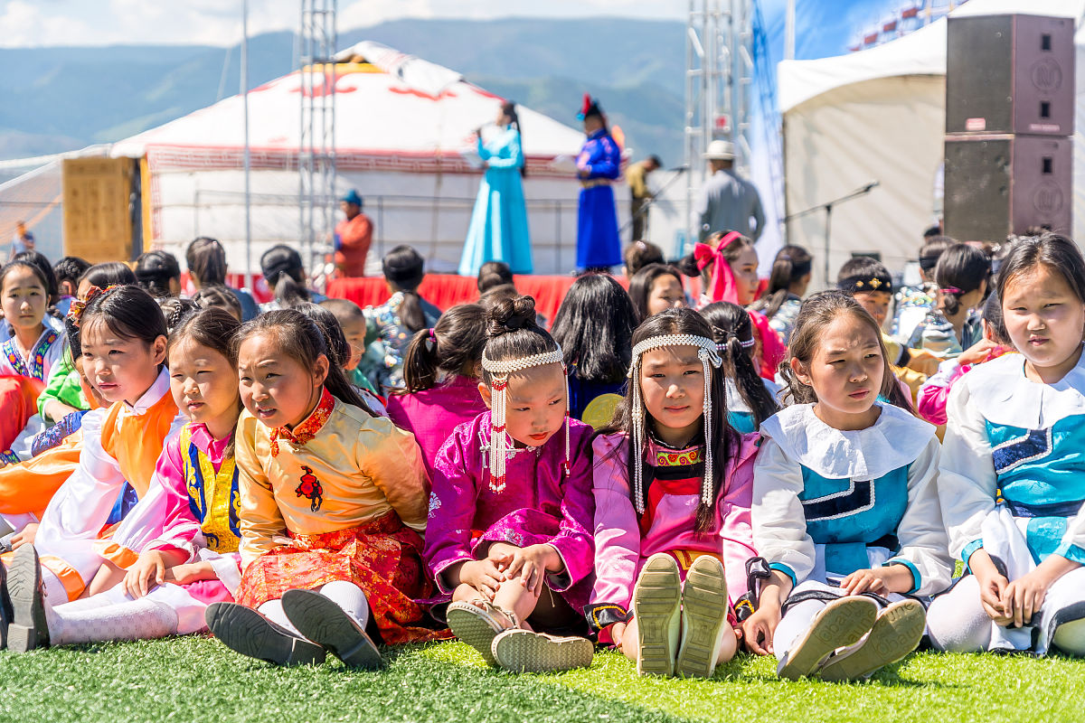 甘南藏族综合专业学校2023年怎么样、好不好