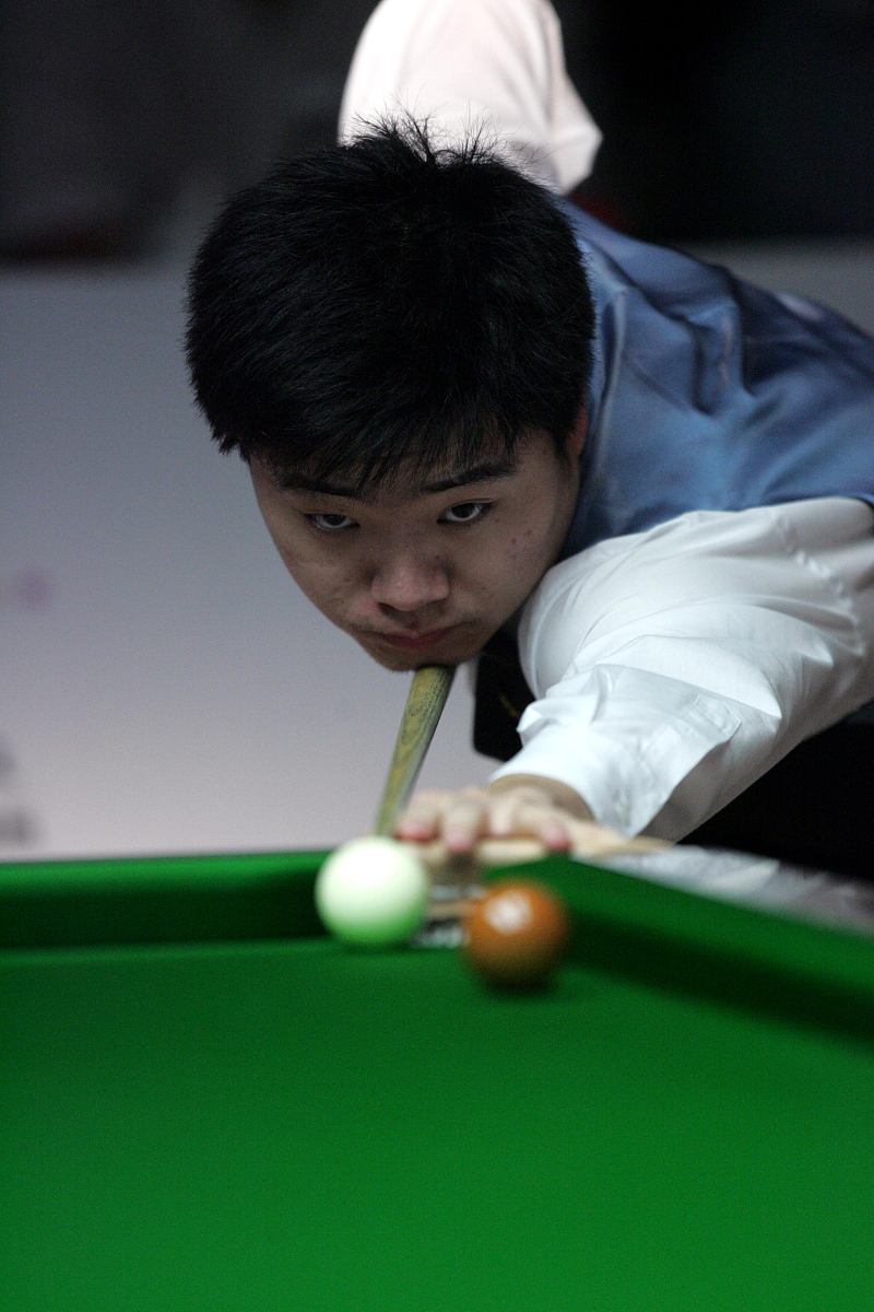 河南工业职业技术学院供用电技术专业怎么样好学吗怎么样