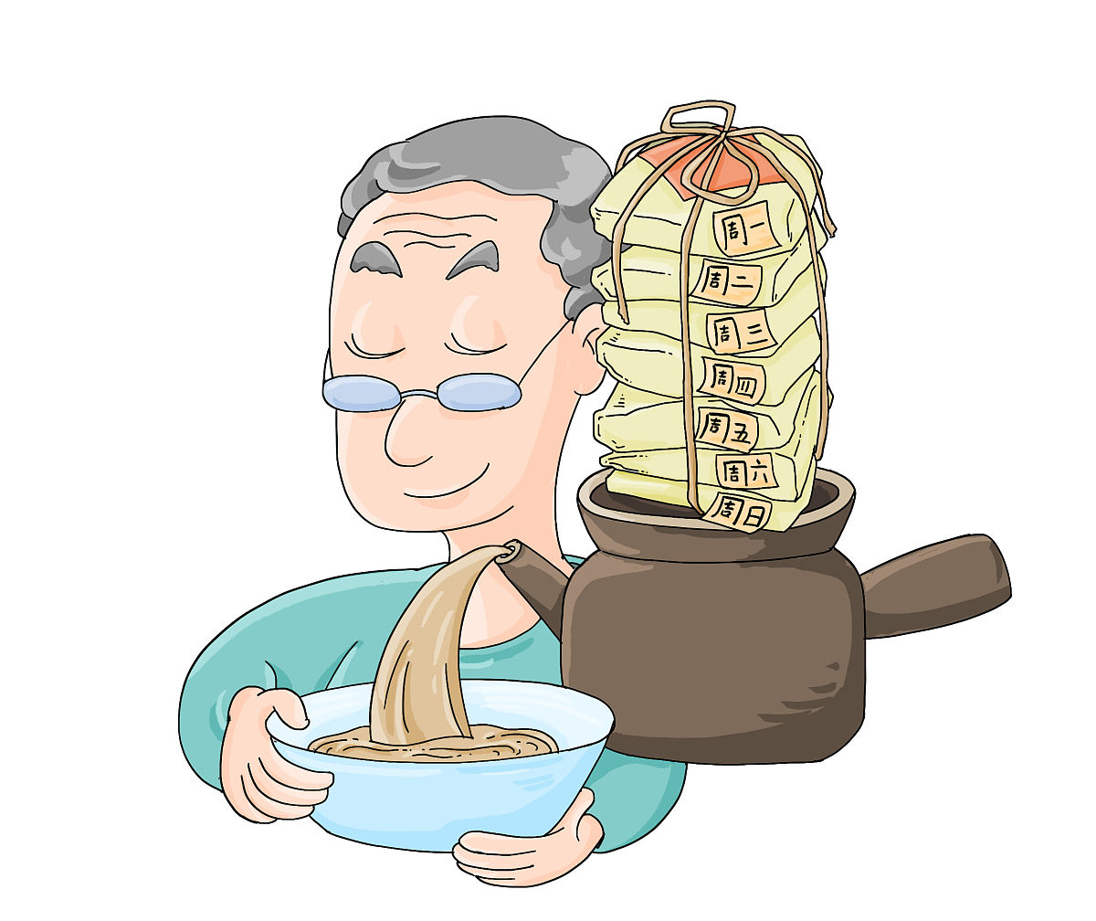 转氨酶偏高可以通过服用甘草酸苷减缓吗