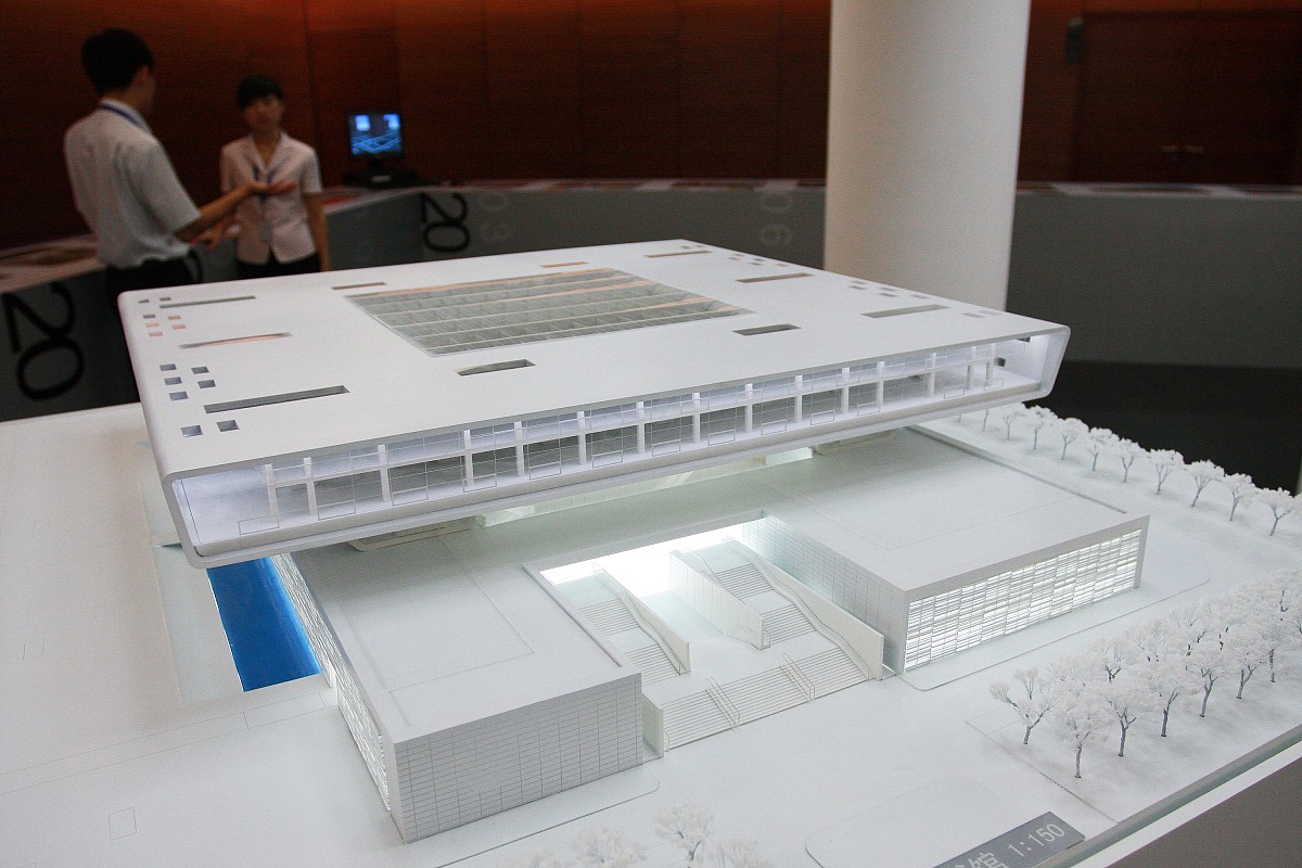 国家数字图书馆体系结构解析：六大子系统构建数字资源中心