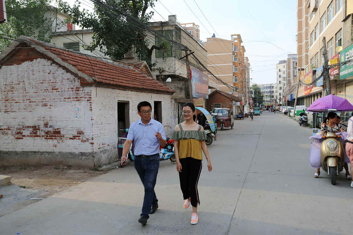 湛江技师学院2022年招生简章