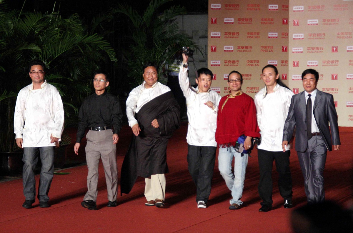 马英九祖籍是湘潭还是衡山？