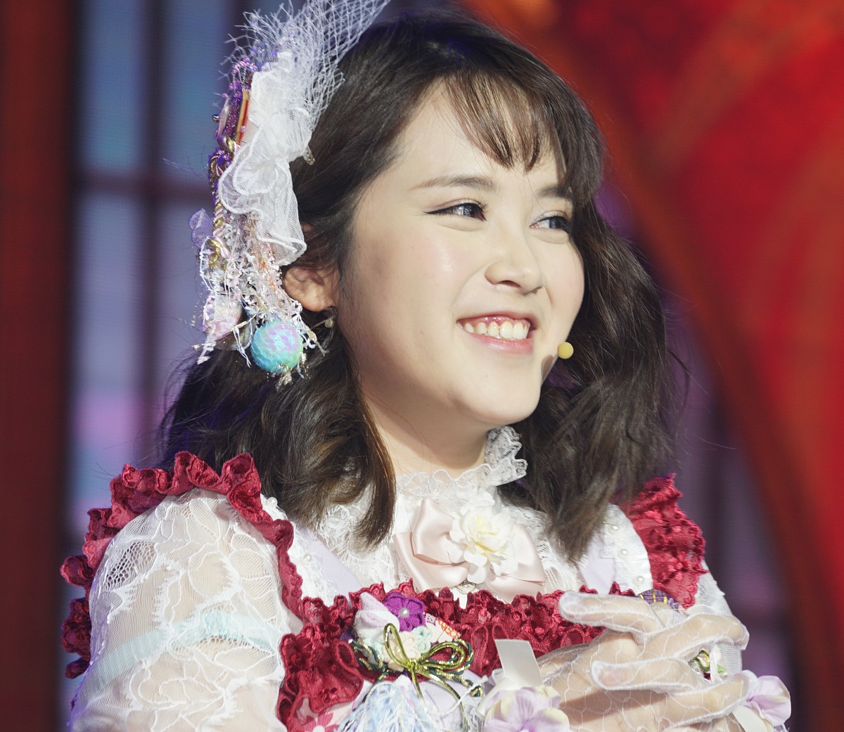 最强的脑洞手游更新日志 - 探索神秘世界，解锁无限可能