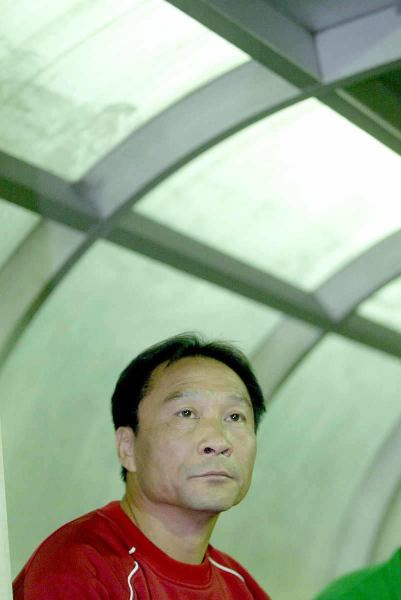 辽宁现代服务职业技术学院人物形象设计专业就业前景如何