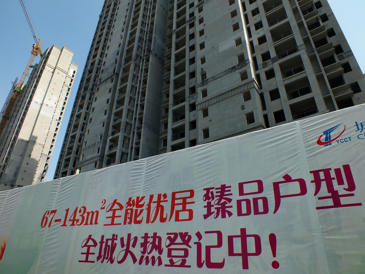 宏宇集团：寒冬逆袭，以品质和交付赢得市场信赖