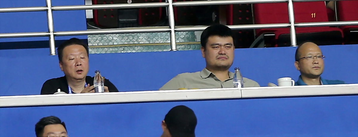 2020上海市董恒甫职业技术学校招生简章