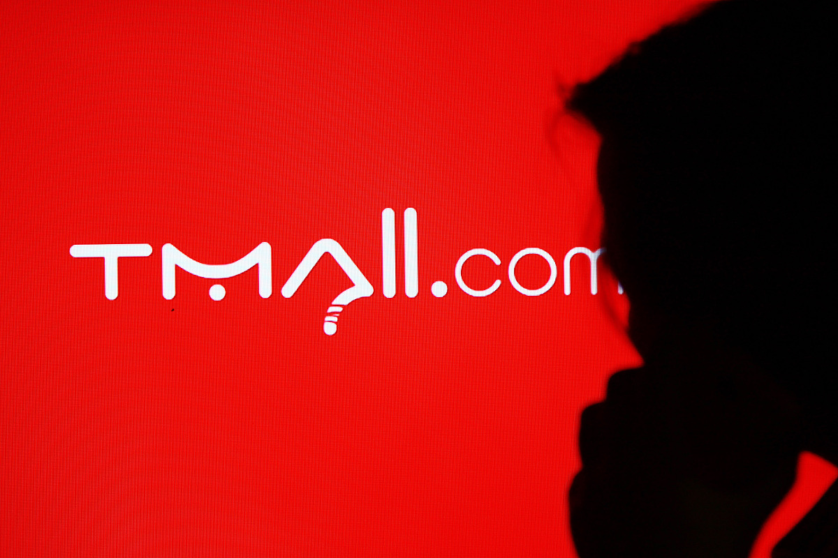 淘宝推广有效方法有那些？干货大全