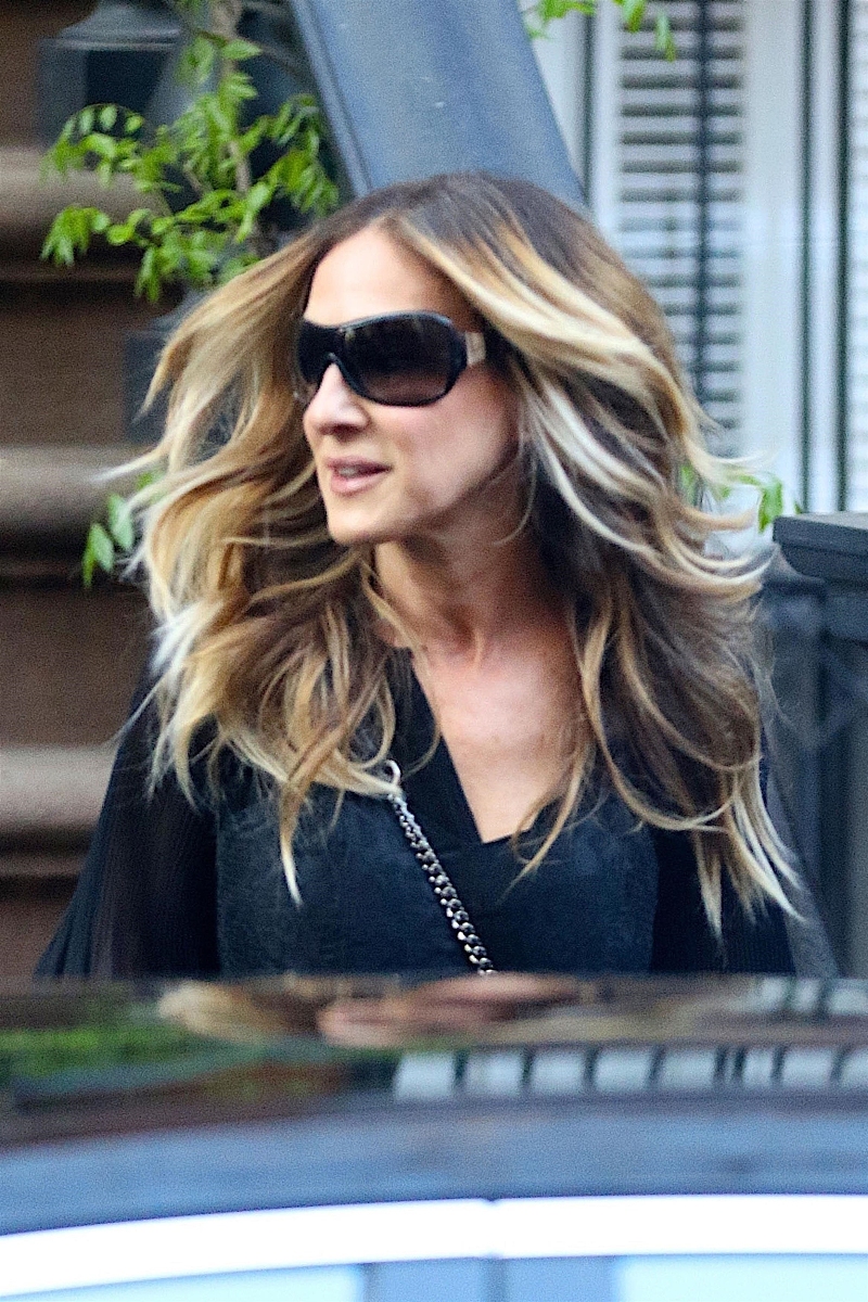 韩国pink heels这是一部什么电影如何评价？