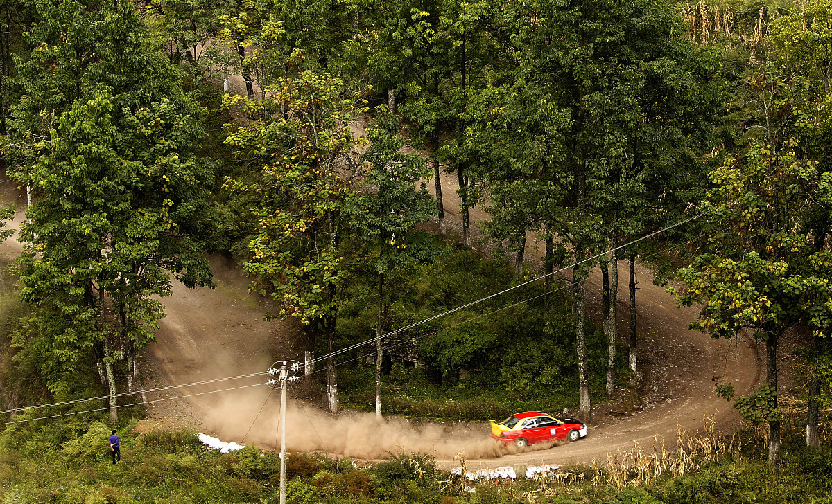 2020年重庆史迪威外语学校高中部招生简章