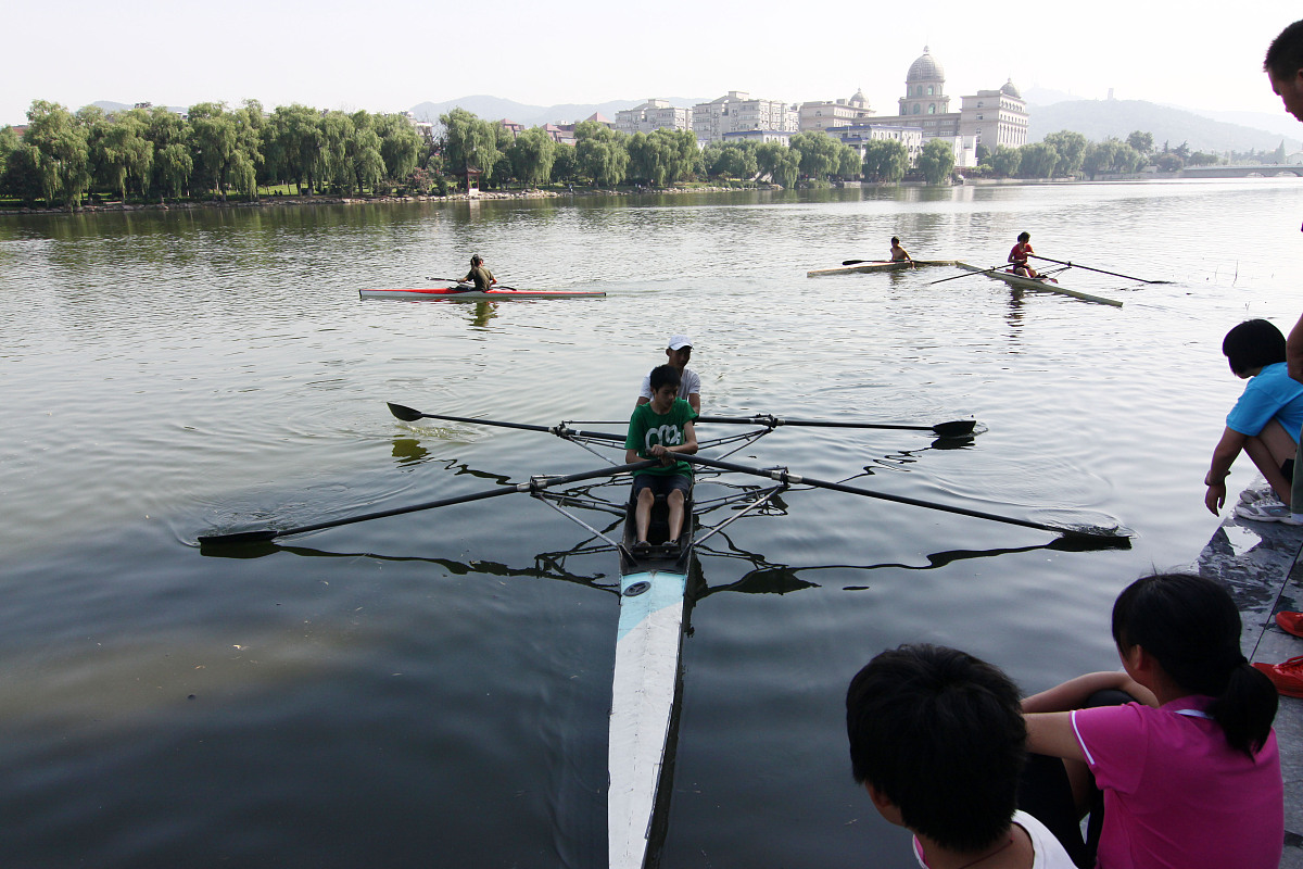 泰州市体育运动学校2023年要招多少人呢-怎么样