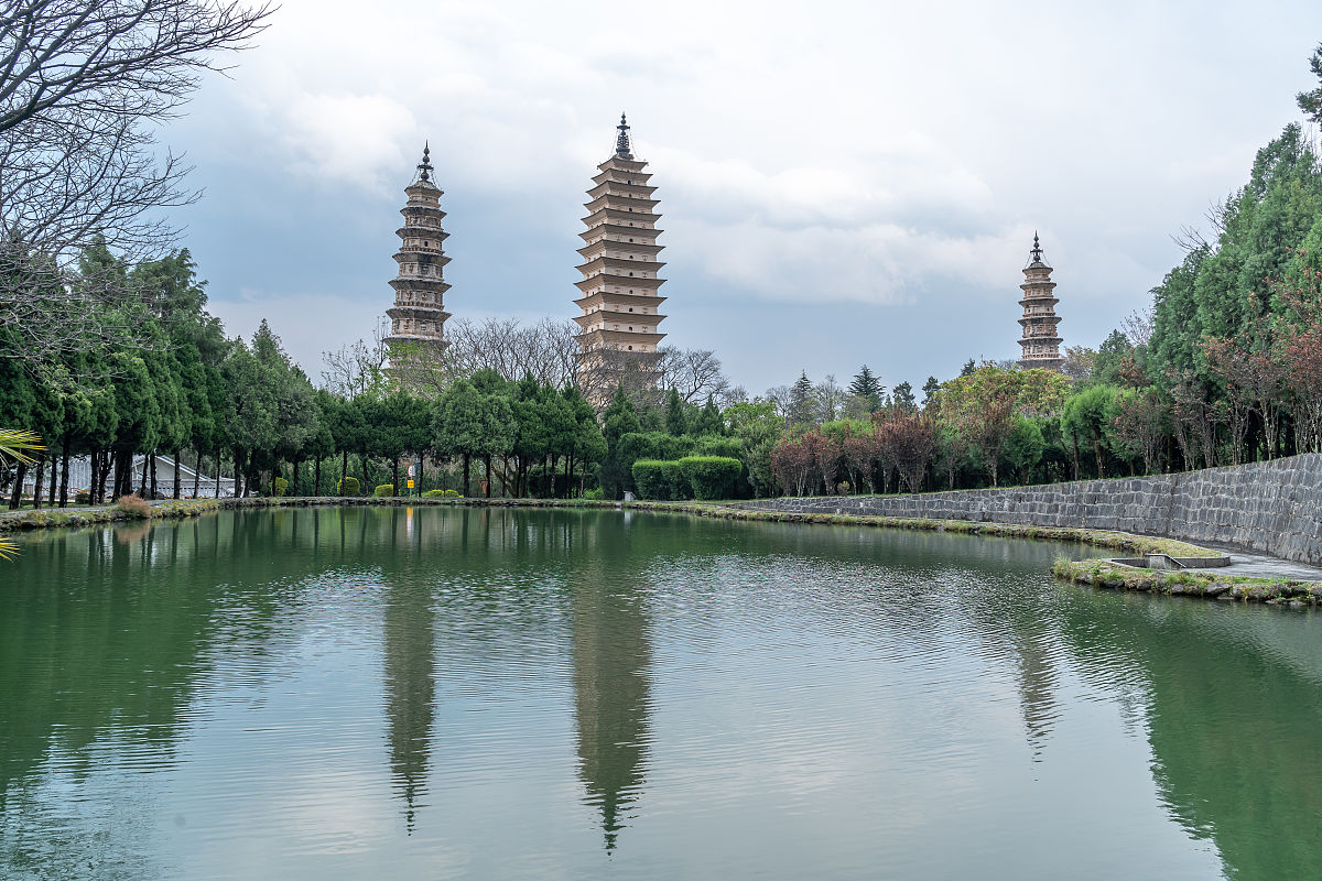 云南旅游学校2022年招生简章怎么样