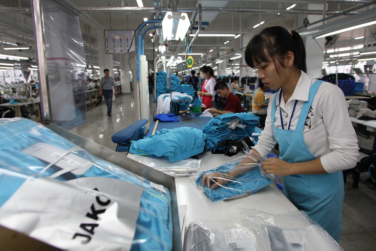 永清私立学校：教学特色、师资力量、校园环境及招生对象