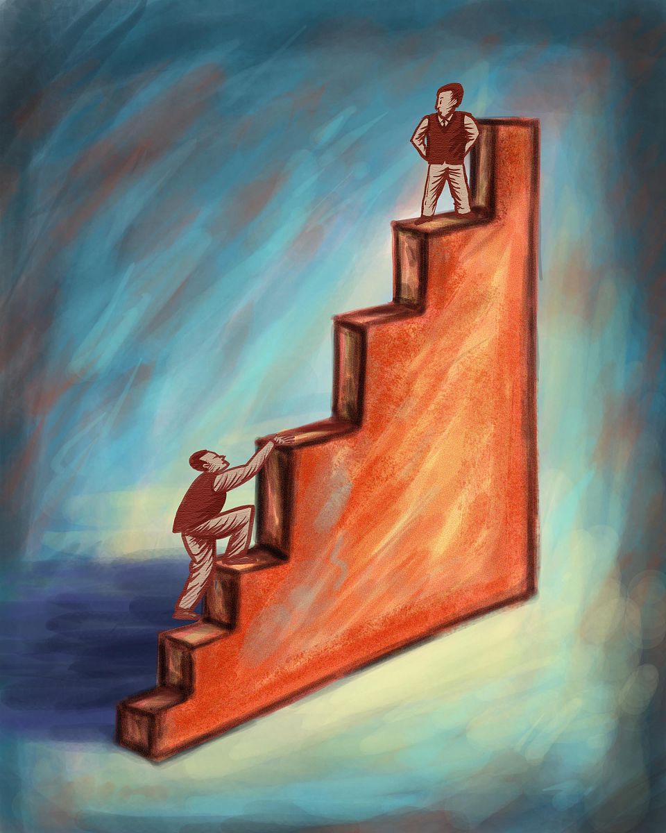 贵州城市职业学院2019年招生简章及计划