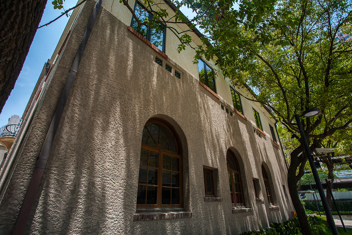 多元与一体：中国安全民俗文化的结构与传承