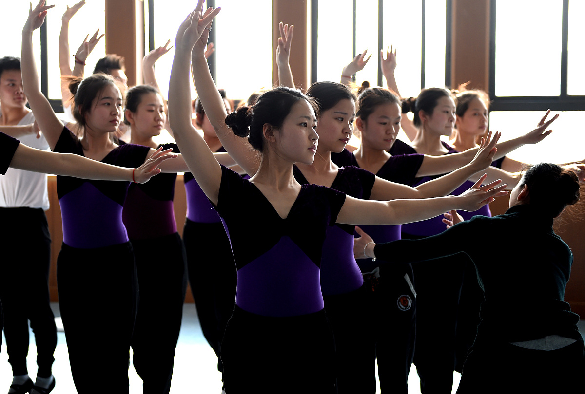 闽南师范大学幼师专业就业前景