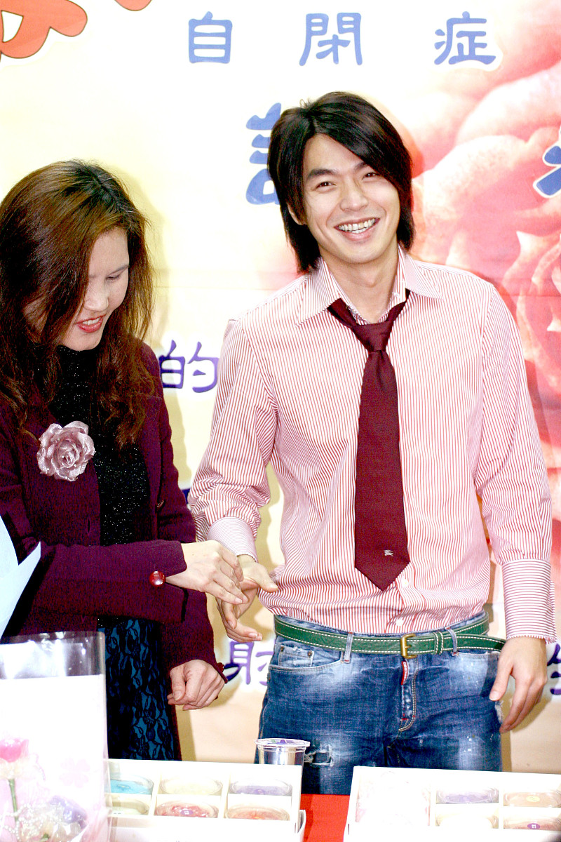 改进表述下午开课前大家一起参与的小活动