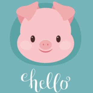 英国王室成员都怎么称呼女王的?乔治小王子可