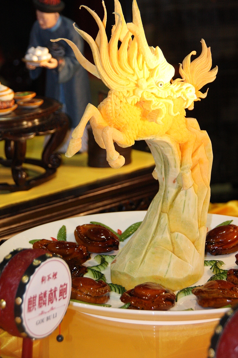 北京10日自由行攻略：景点、路线、住宿、美食全攻略