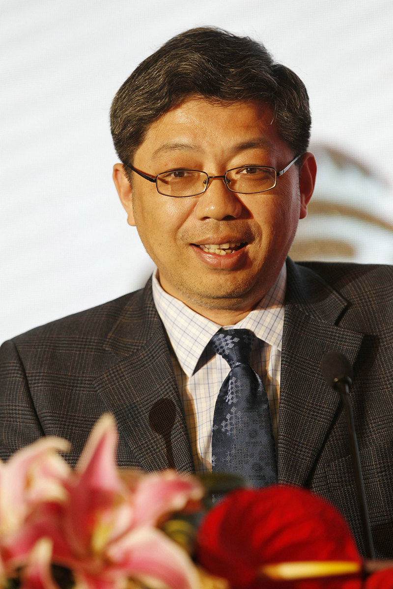 天津医科大学临床医学院药学专业怎么样