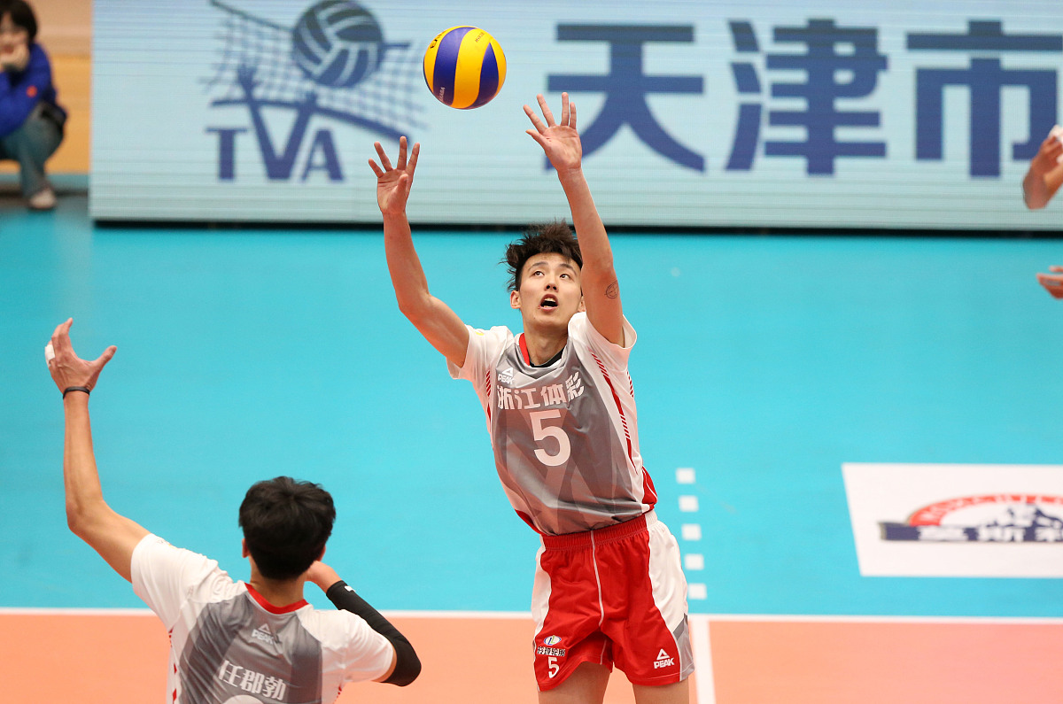 天津高一高二学生看过来！2022年“英才计划”报名启动