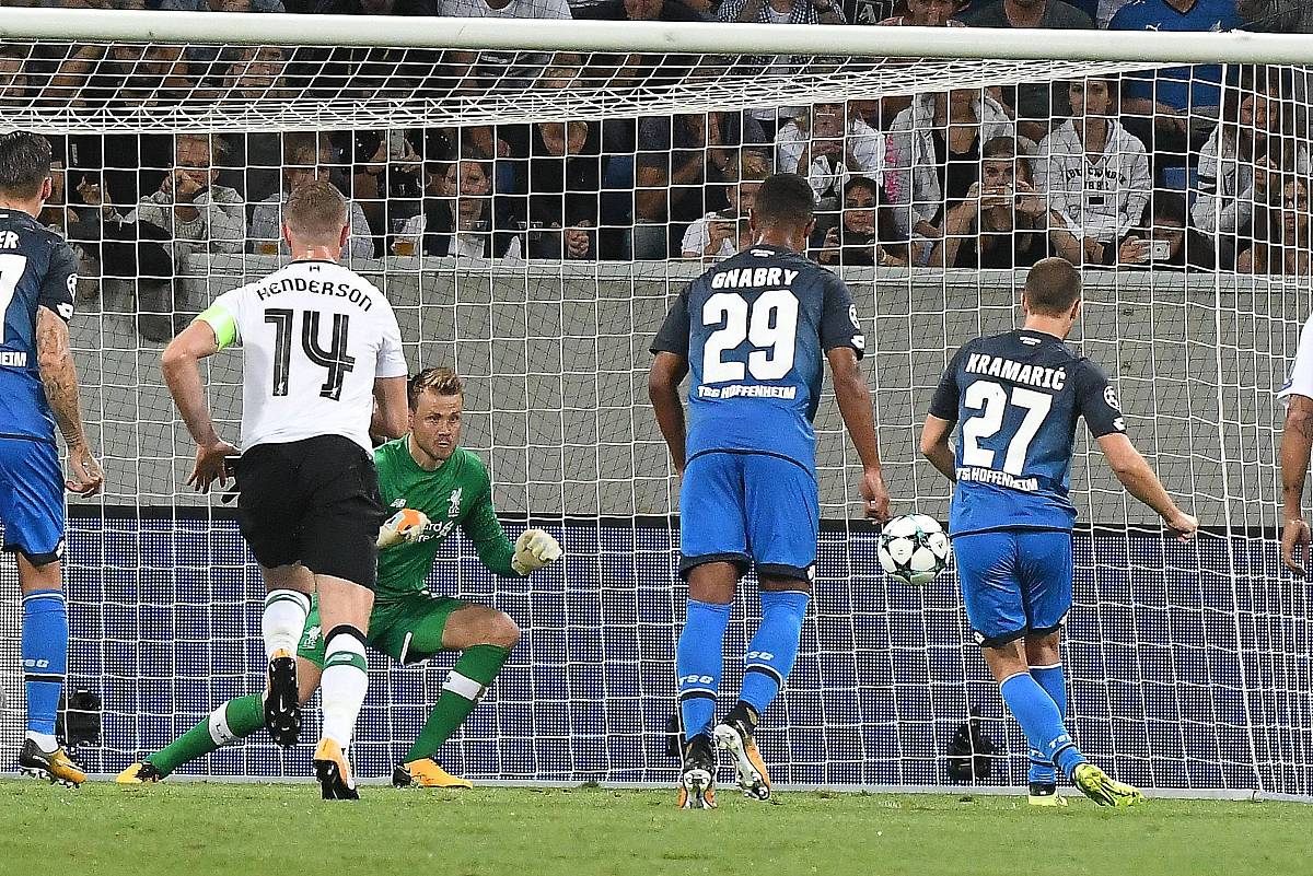 XPS技术区分聚酰胺酸和亚胺：可能性与局限性