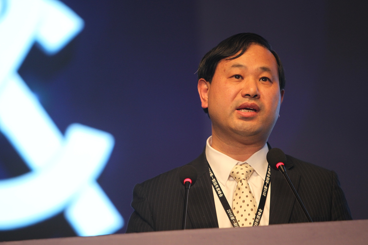 上海交通大学医学院医学检验专业怎么样