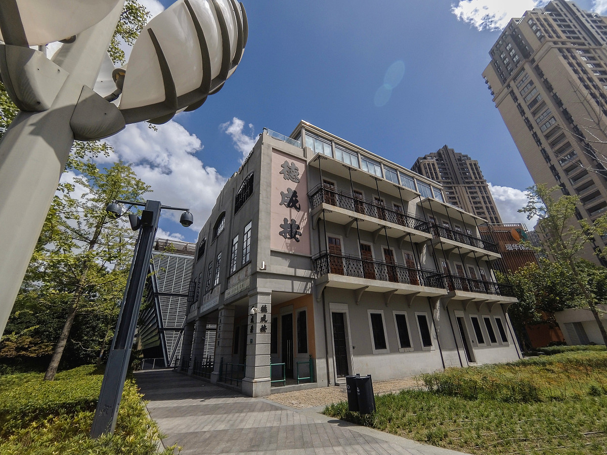 资阳环境科技职业学校助学政策申请指南