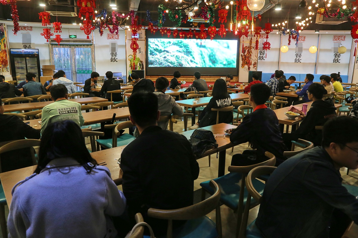 河南水利与环境职业学院建设工程监理条件有哪些？如何才能胜任？