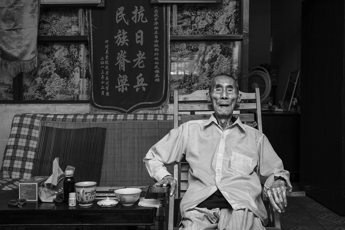 四川铁路学校排名：哪所学校最适合你？