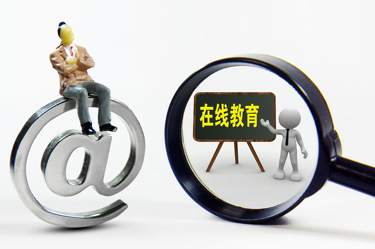 年轻 vs 经验：区别在哪？ - 深入解析知识、信心和应变能力