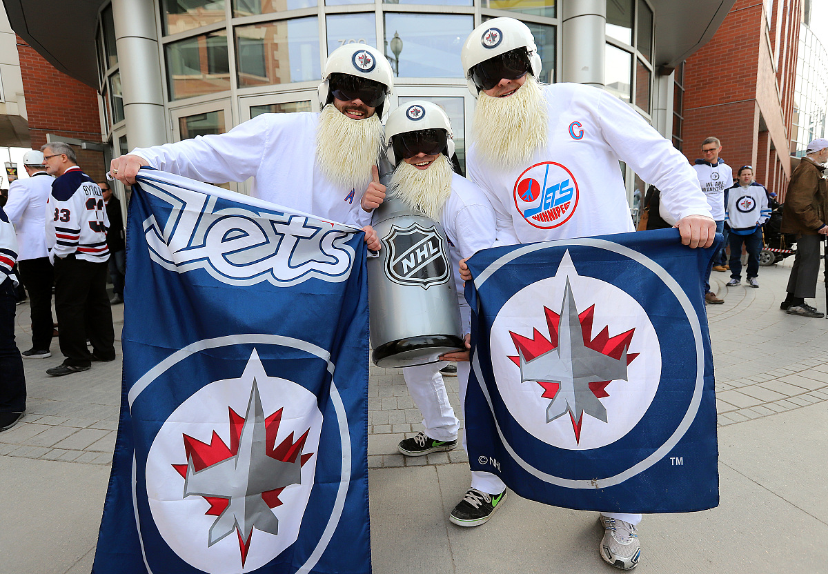 佛山市电动摩托车政策执行中违规处罚流程优化建议：简化流程、提高效率