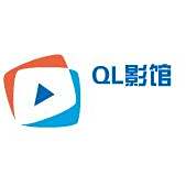 QL影馆