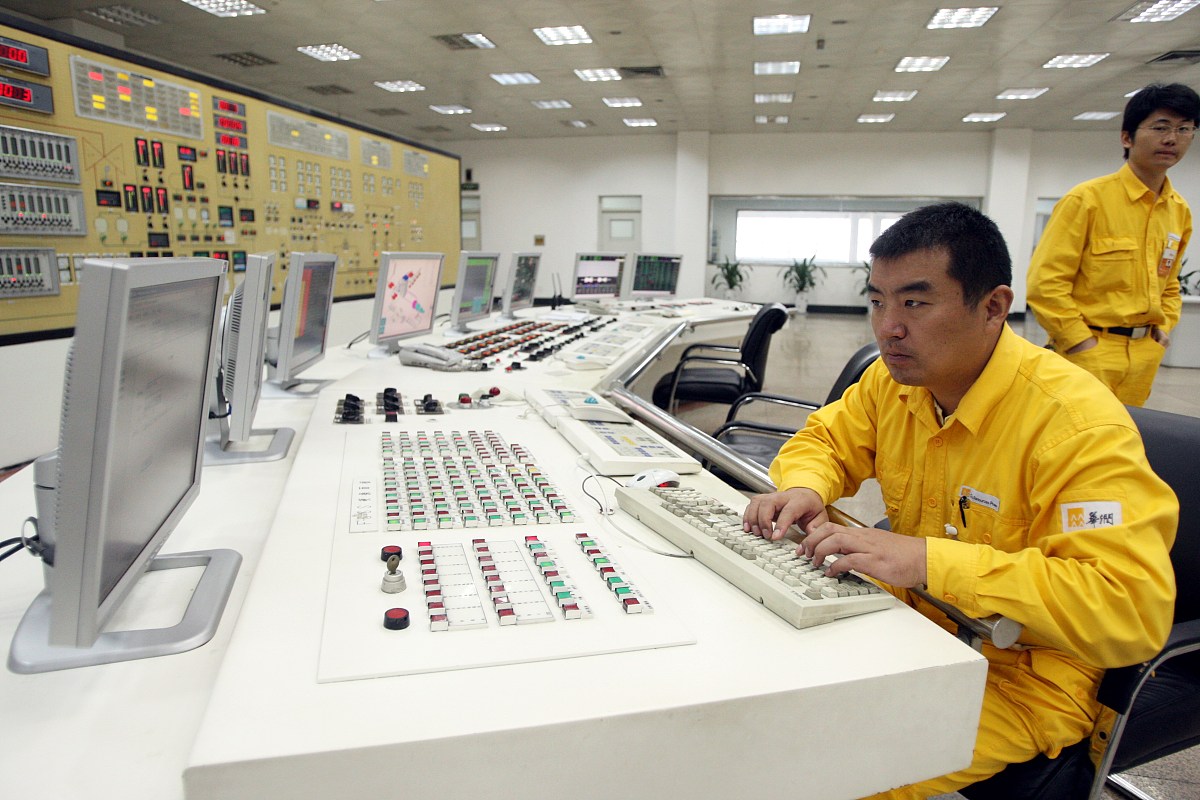 正版软件管理制度 - 保障安全，合法使用