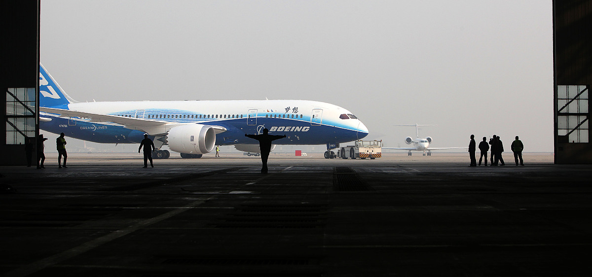 2019年贵州航空学校是实行订单式培养吗