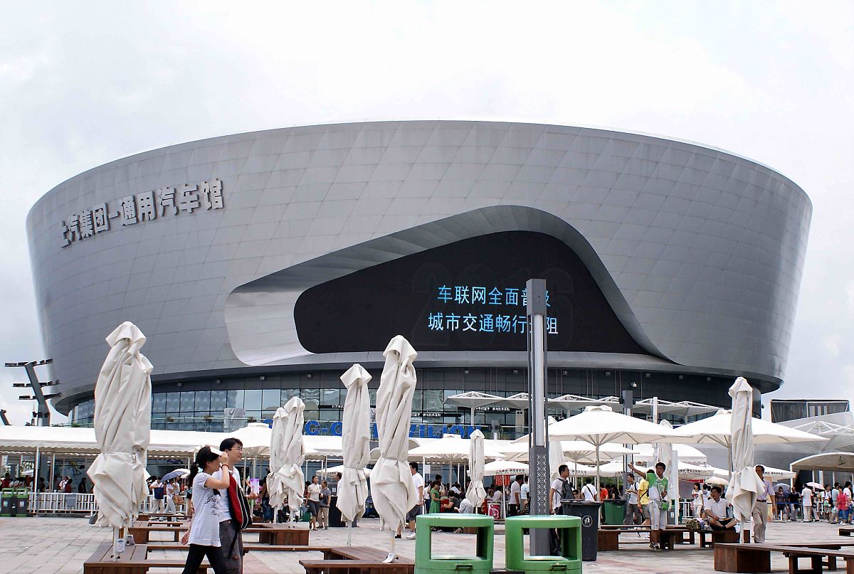 泰州机电高等职业技术学校2022年招生简章