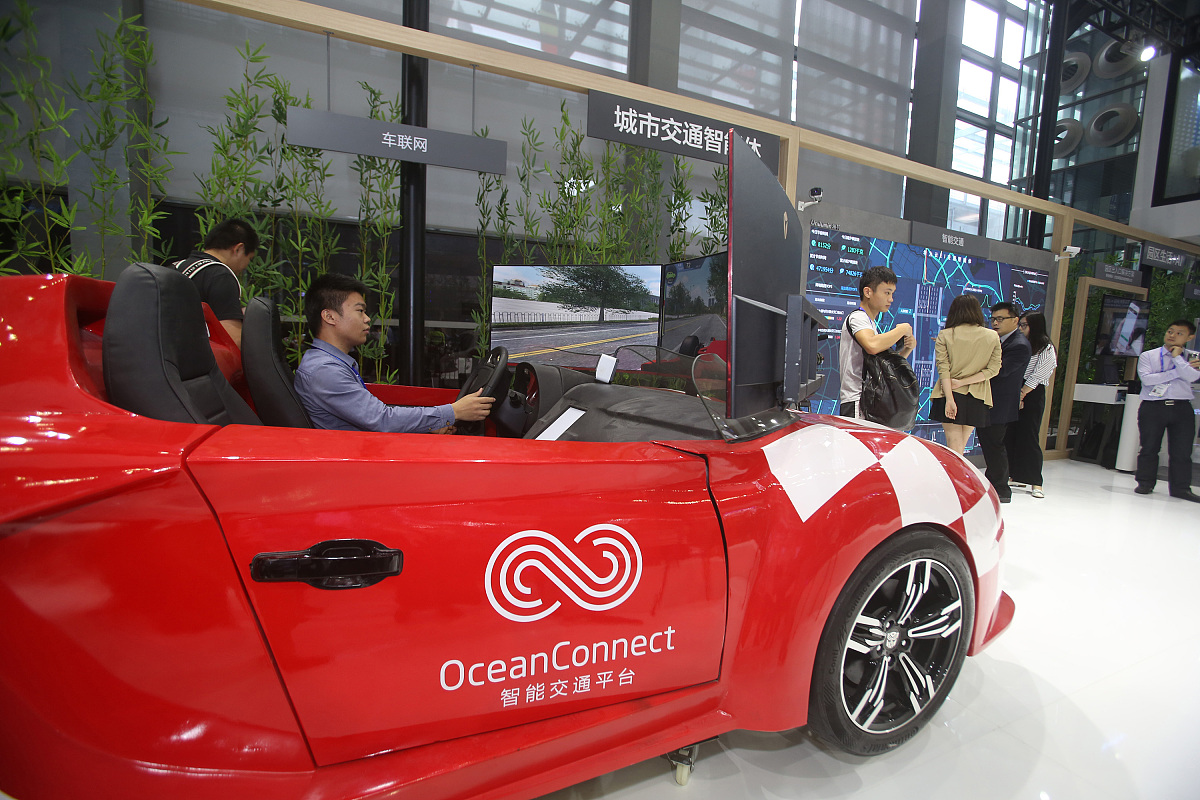 广西华侨学校汽车运用与维修专业好不好会涉及哪些课程