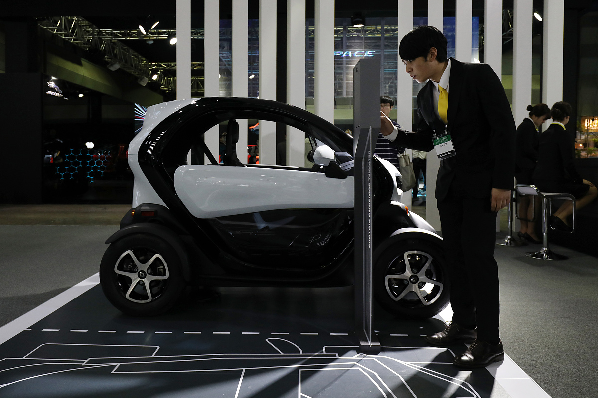 武汉市燃气热力学校市场营销