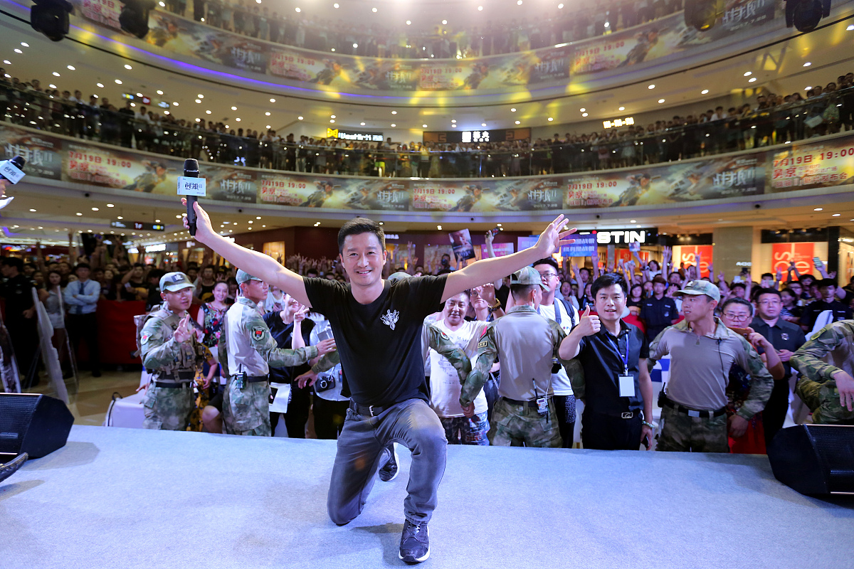 电影中的现实主义：如何展现现实的真相