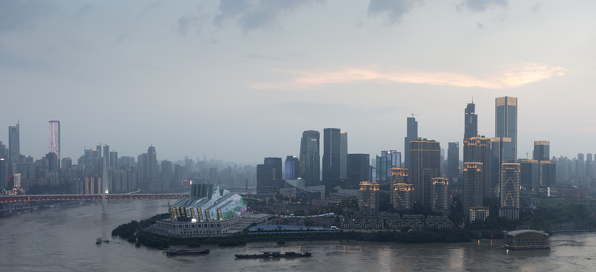 水位差计算公式