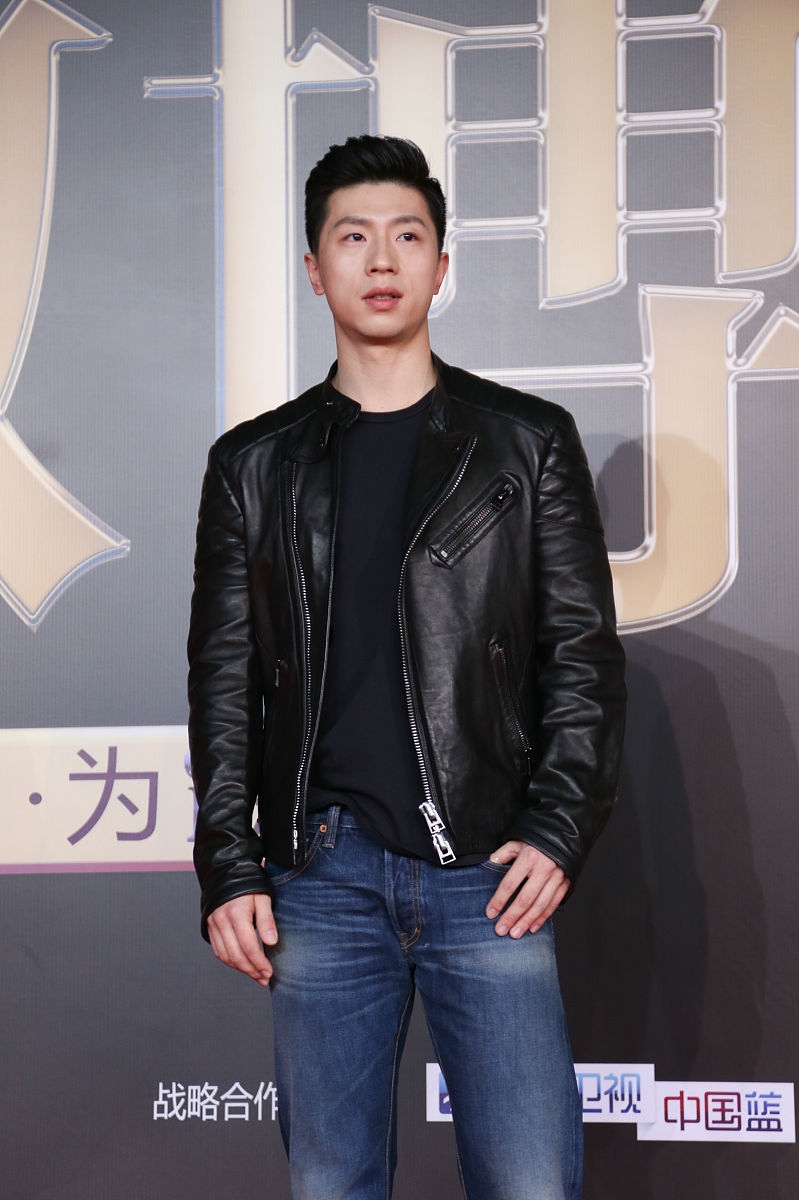 马龙退役之战引爆热搜！20条微博体评论致敬传奇