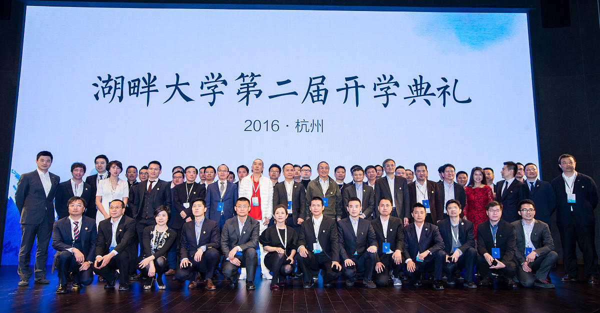 陕西师范大学信息与计算科学专业怎么样