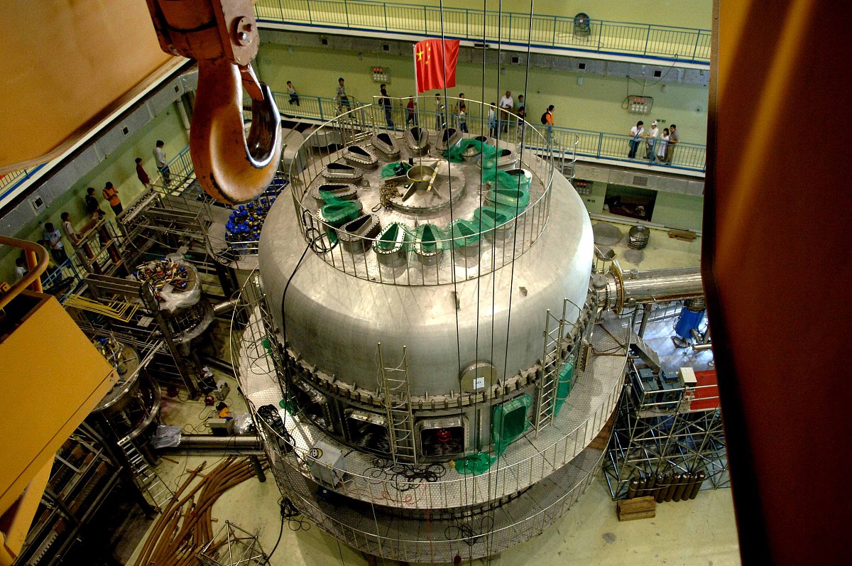 四川核工业技师学院招生专业设置-培养核工业领域专业人才