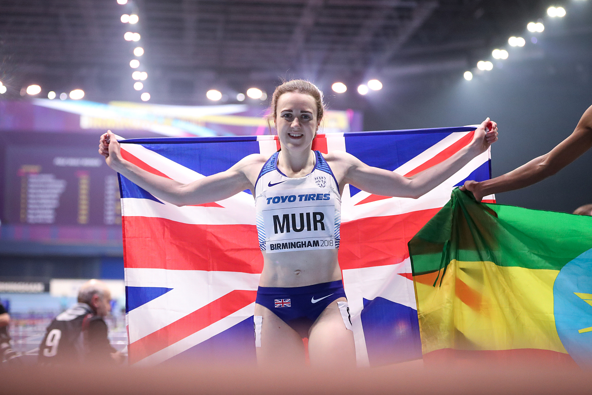 昆明台湘航空科技学校3+2五年制大专招生简章怎么样