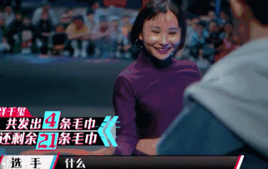 易烊千璽慢熱性格慘遭吐槽,舞技卓越當導師卻被黑!