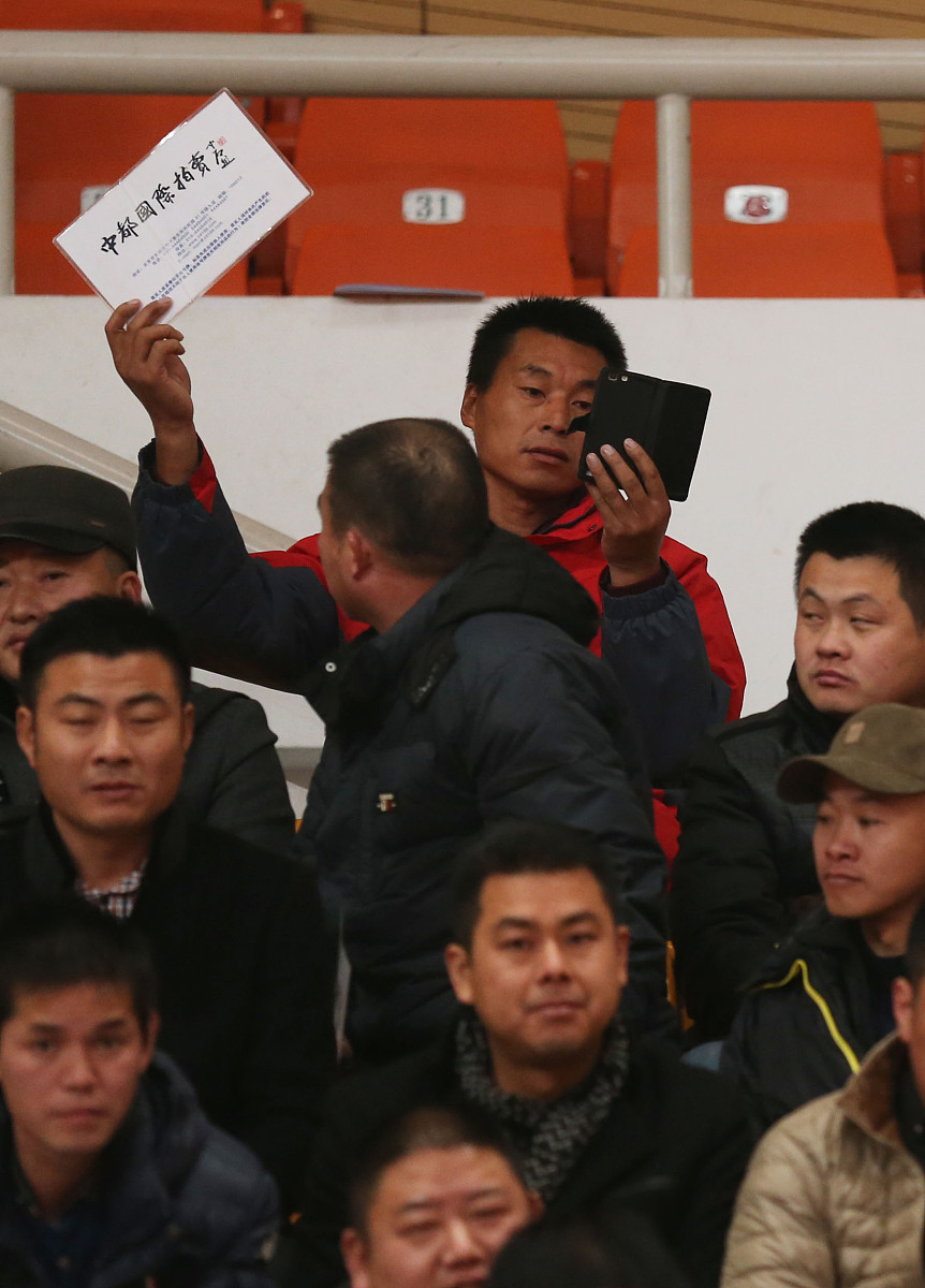 投标报价的概念