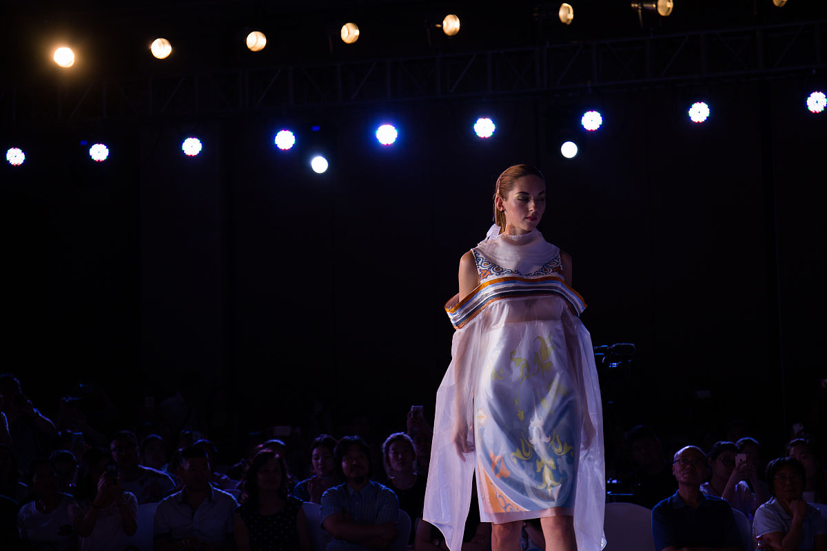 西安工程技师学院好就业的专业有哪些