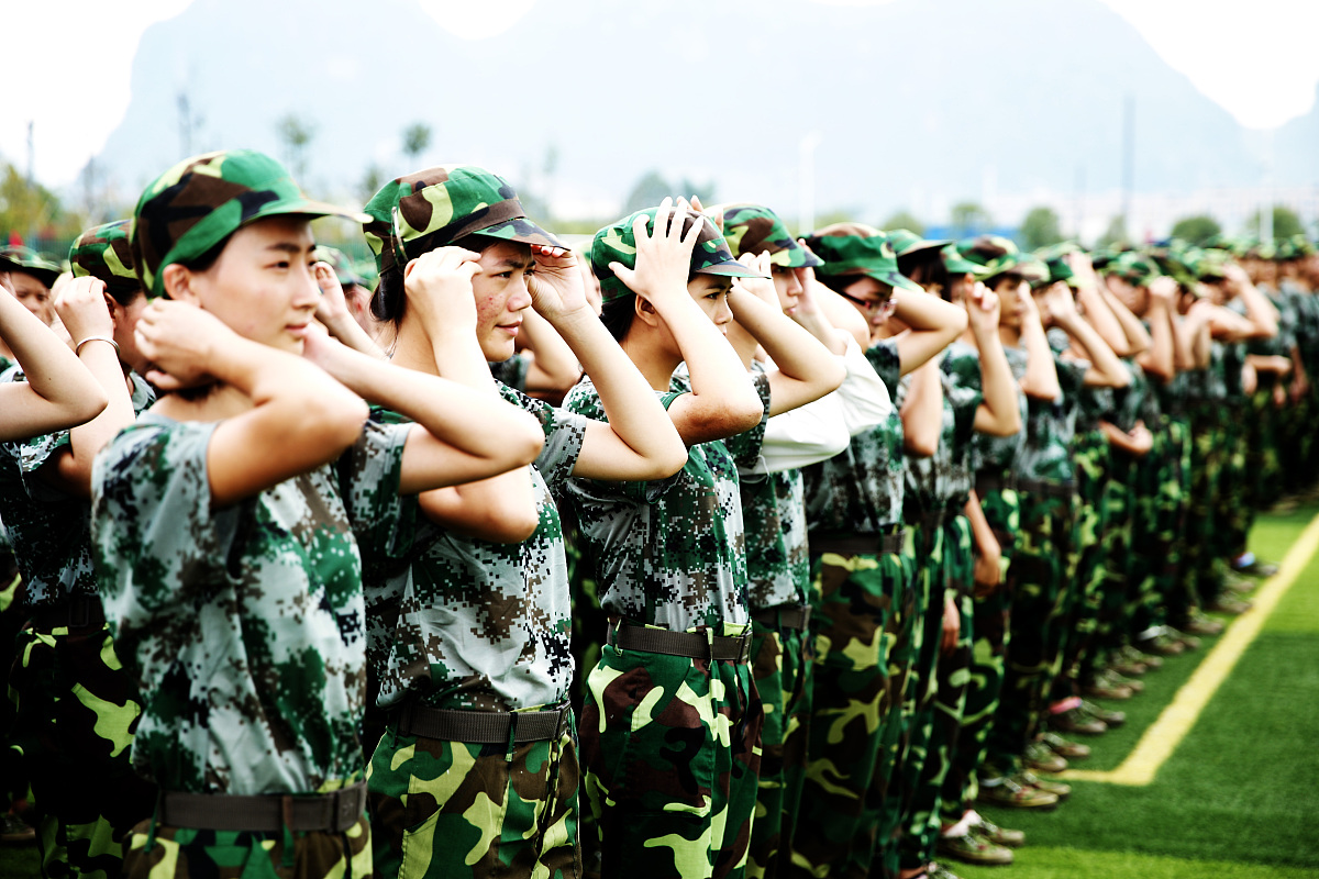 长治医学院临床医学专业核心课程：医学基础知识与临床技能的培养