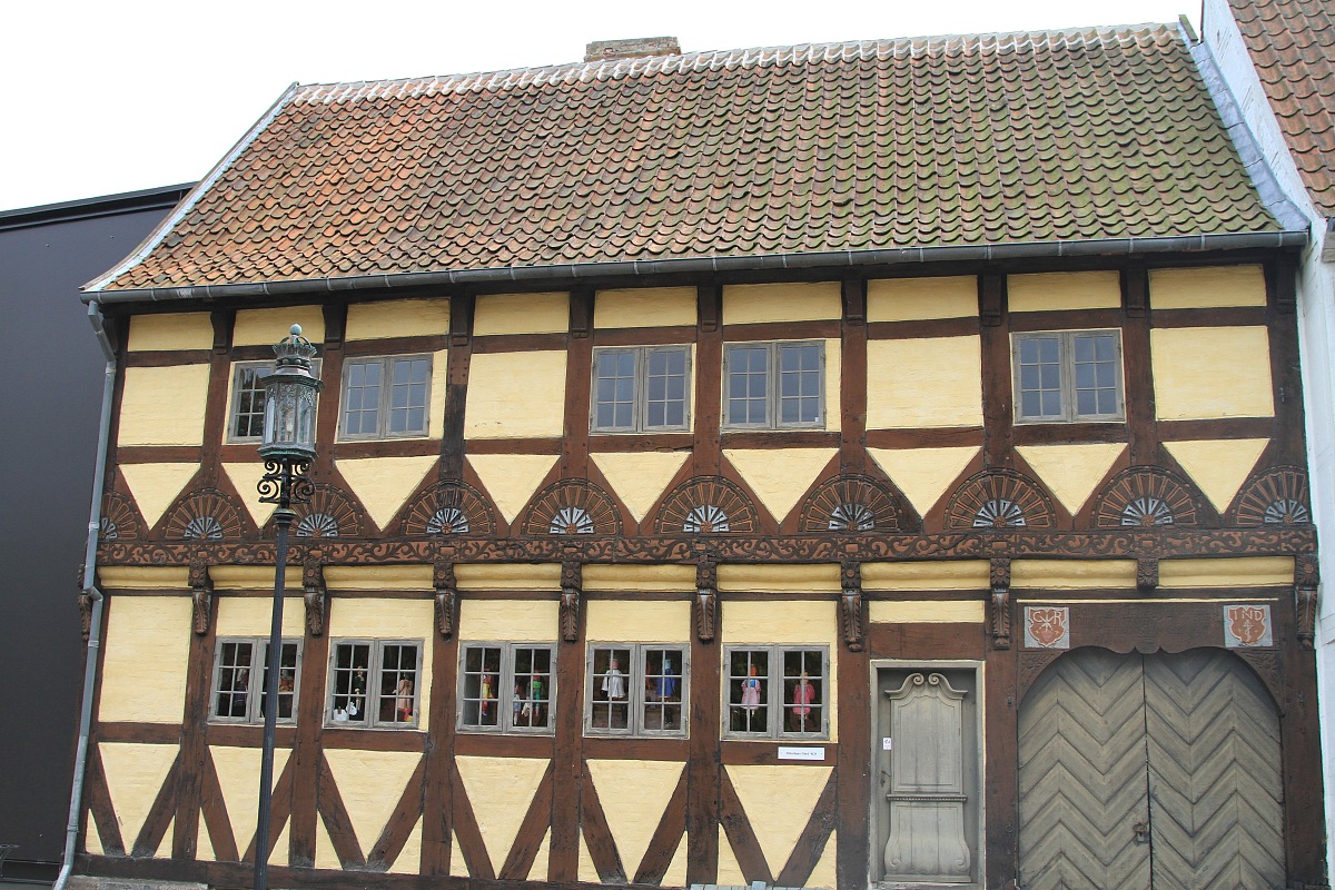 ***_***2014年09月01日,欧登塞odense,  丹麦第三大城市欧登塞odense