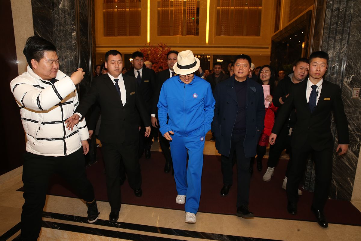 唐山卫校大专2022年招生吗？哪些学校值得期待？