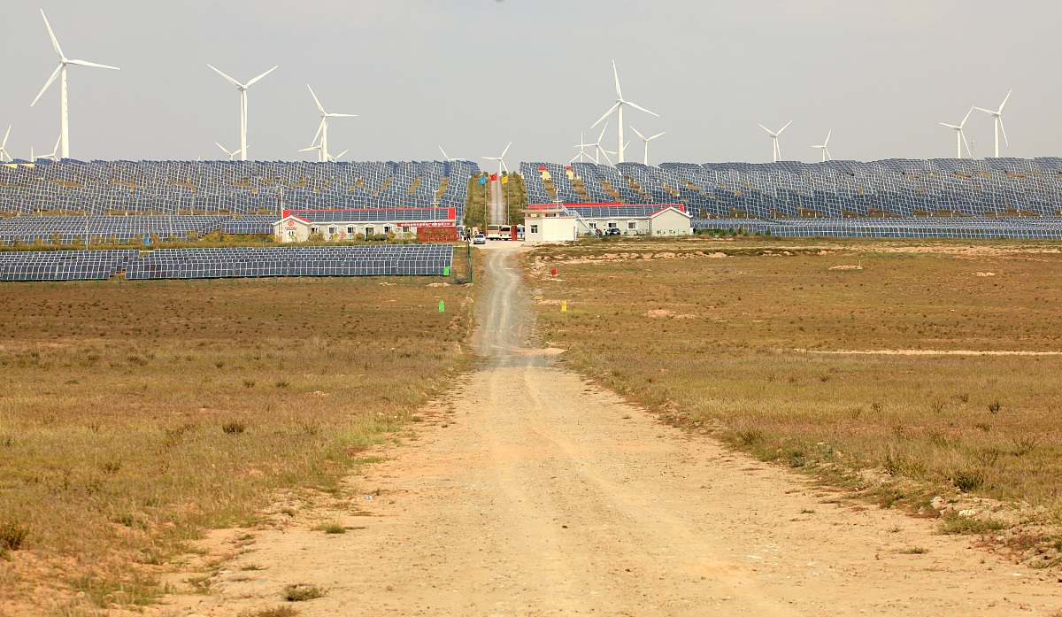 西安技师学院发电厂及电力系统专业招生好不好？